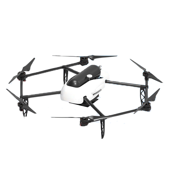 PEM uav