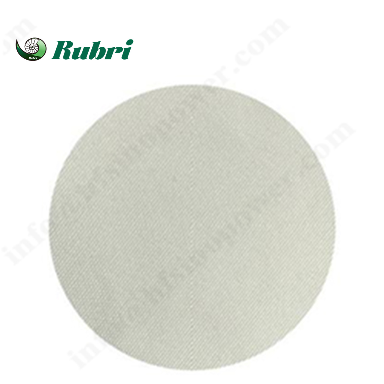 التحليل الكهربائي للمياه القلوية لإنتاج الهيدروجين باستخدام غشاء PPS