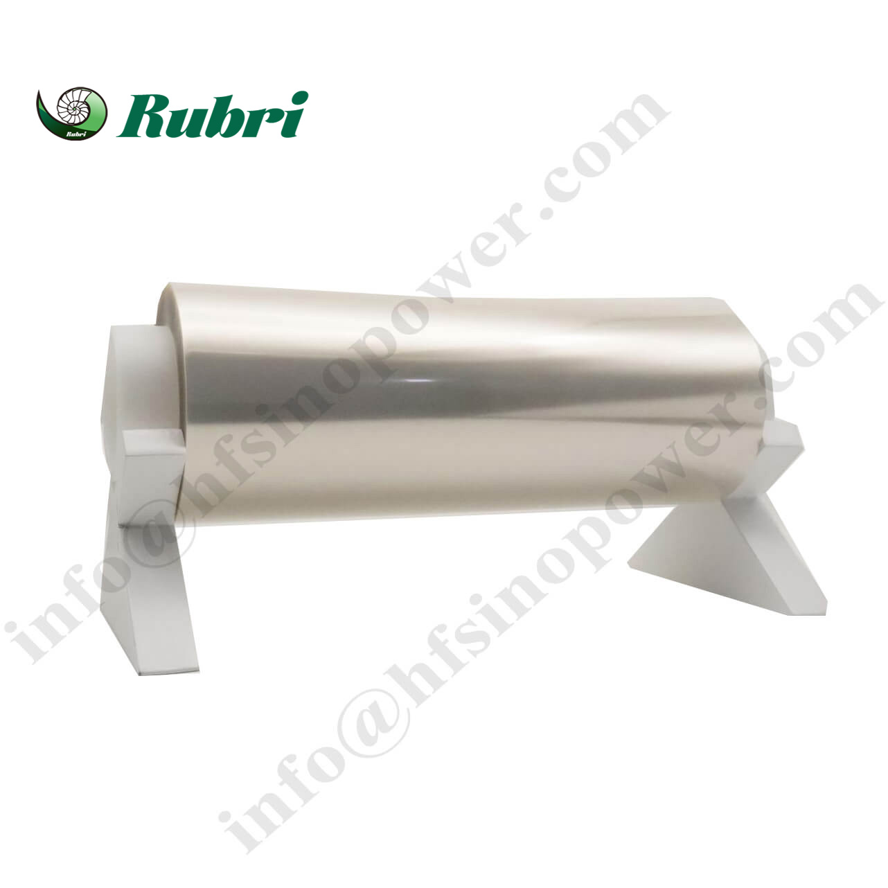 غشاء تبادل البروتون بحمض البيرفلورو سلفونيك