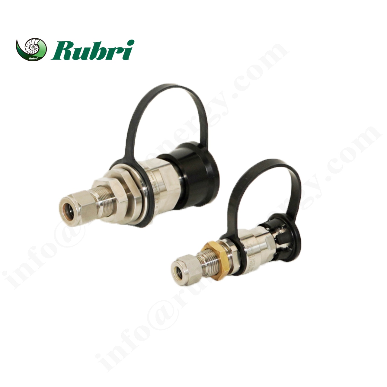 وعاء هيدروجين للسيارات لمحطة التزود بالوقود الهيدروجيني