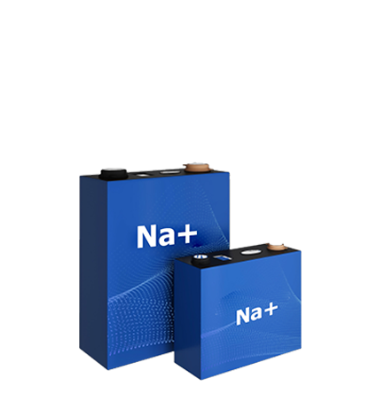 تخزين الطاقة