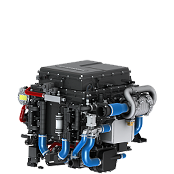 خلية الوقود