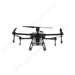 تطبيق خلايا وقود الهيدروجين