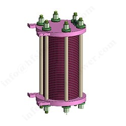 حل طاقة الهيدروجين
