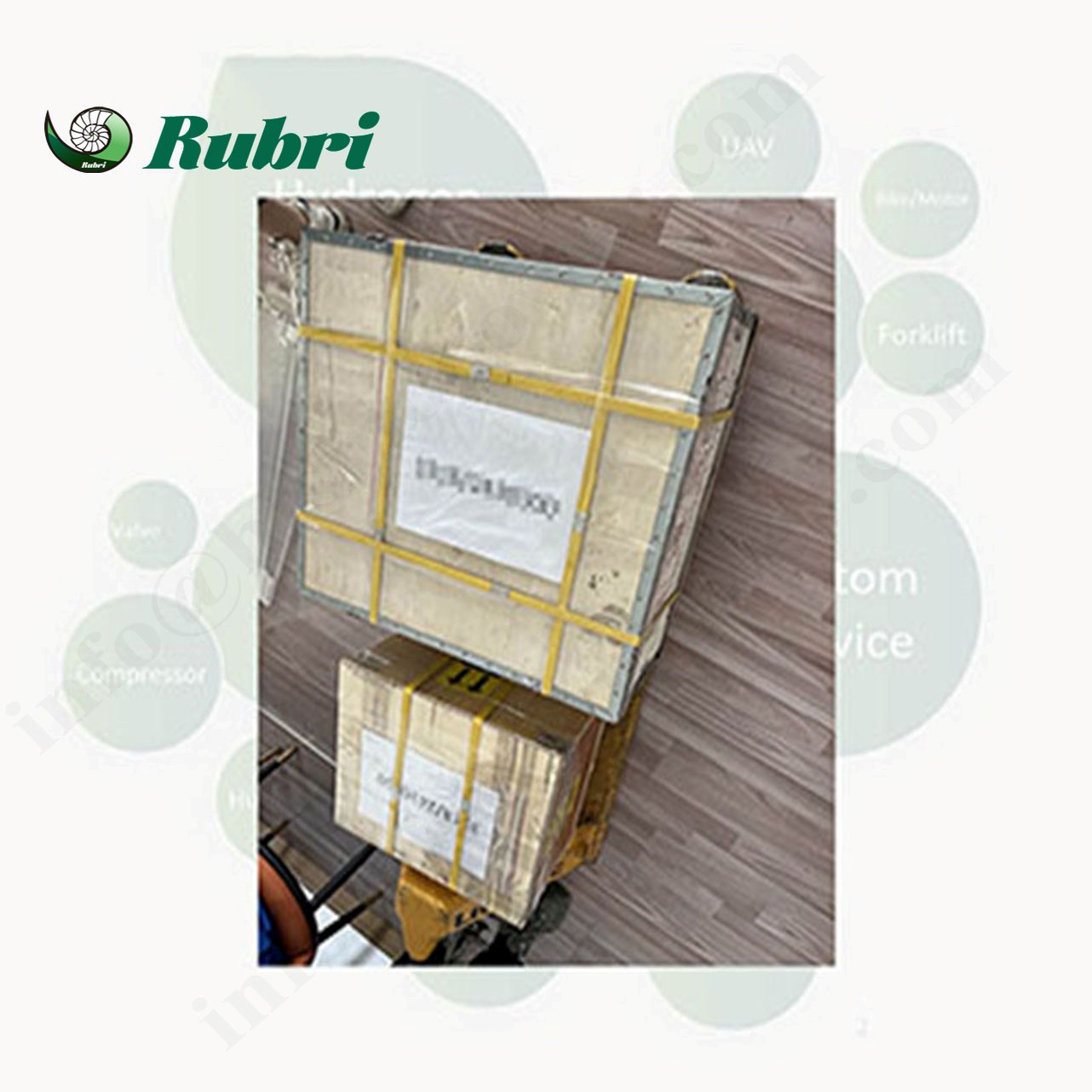 الجهد العالي DC-DC