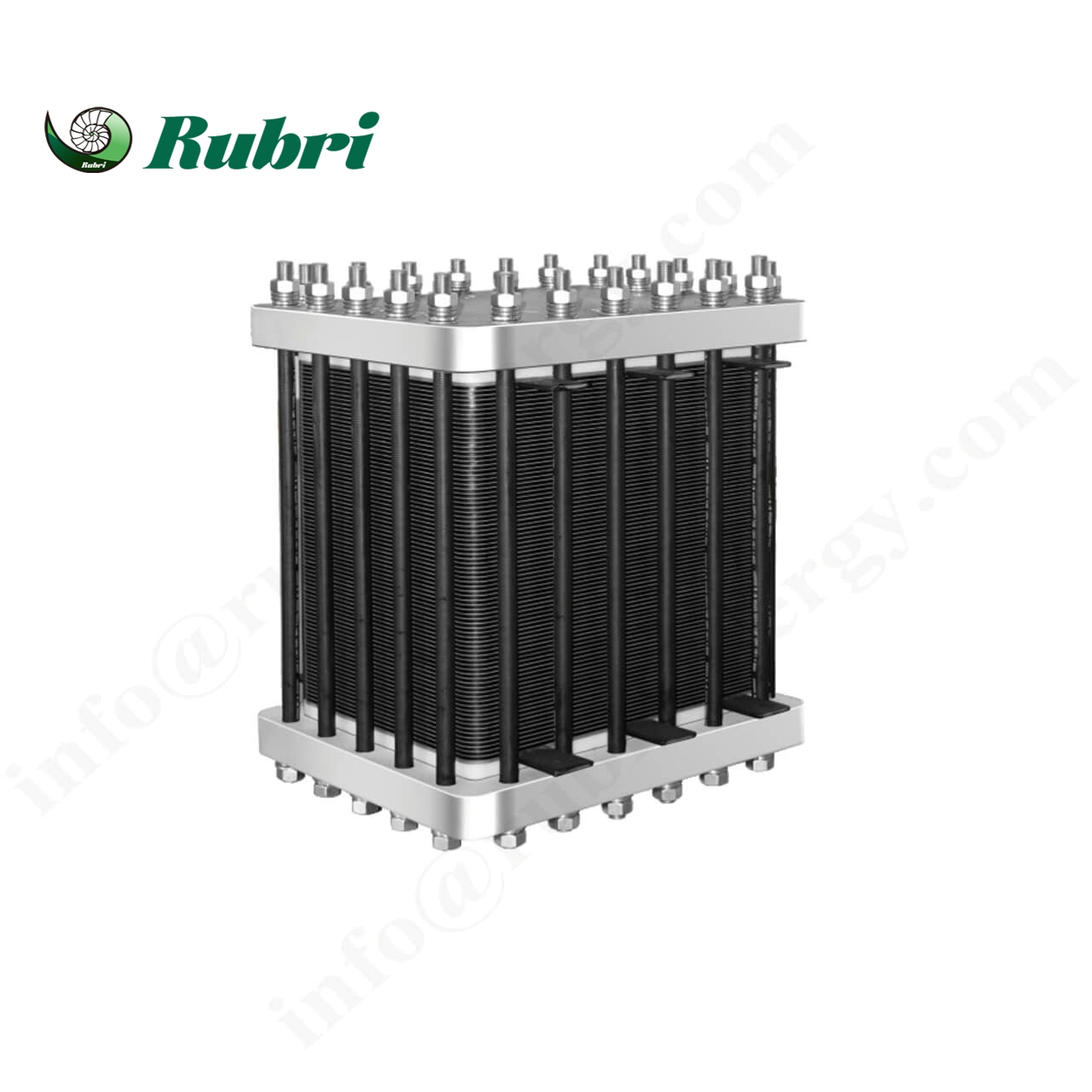 محولات التيار المستمر/التيار المستمر في أنظمة طاقة الهيدروجين: مفتاح التشغيل الفعال