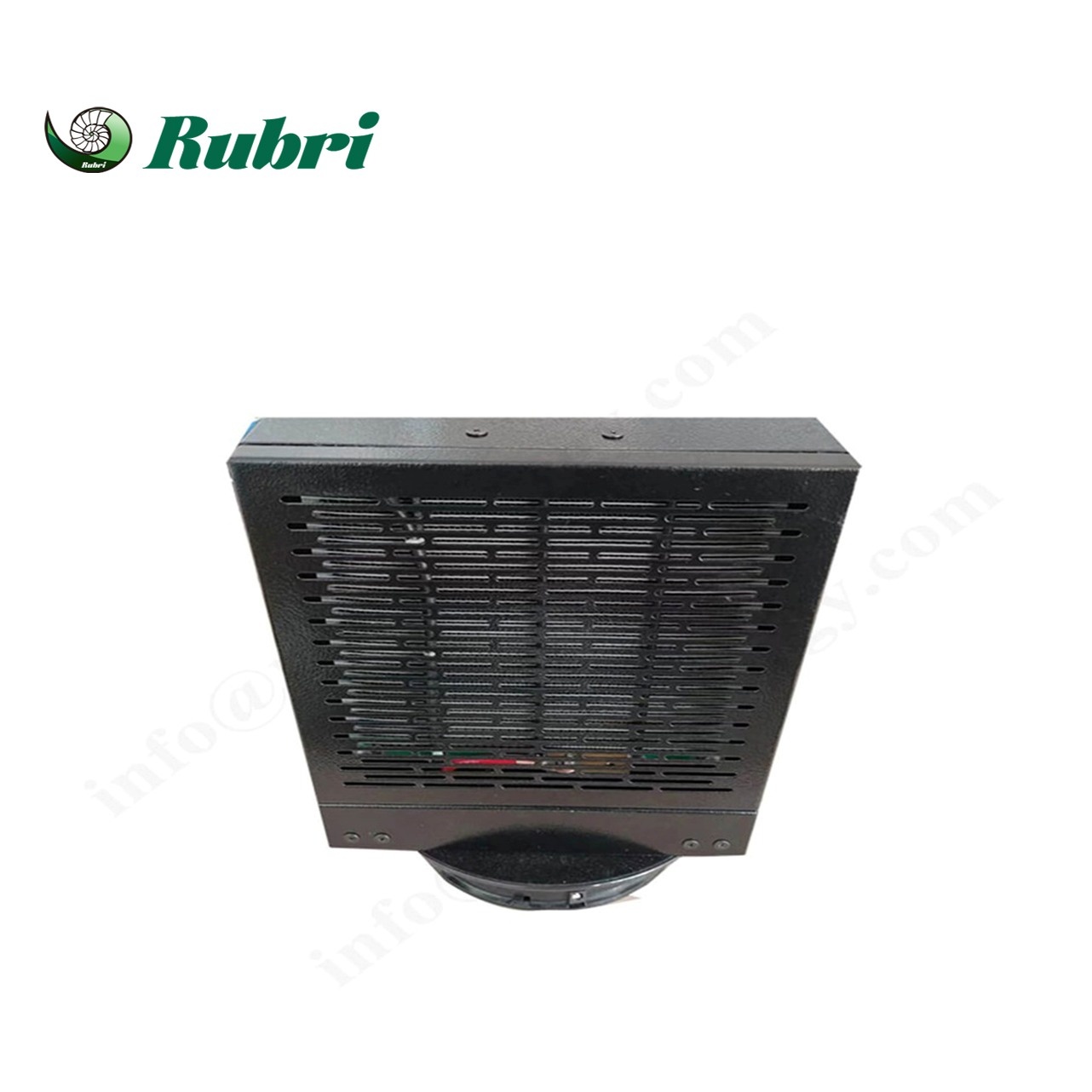 مقارنة بين أنظمة طاقة خلايا وقود الهيدروجين ومحركات الاحتراق الداخلي الهيدروجينية