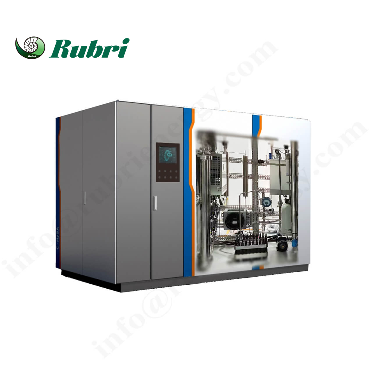 PEM مقابل المحلل الكهربائي القلوي: ما هي تقنية إنتاج الهيدروجين الأكثر ملاءمة لاحتياجاتك؟