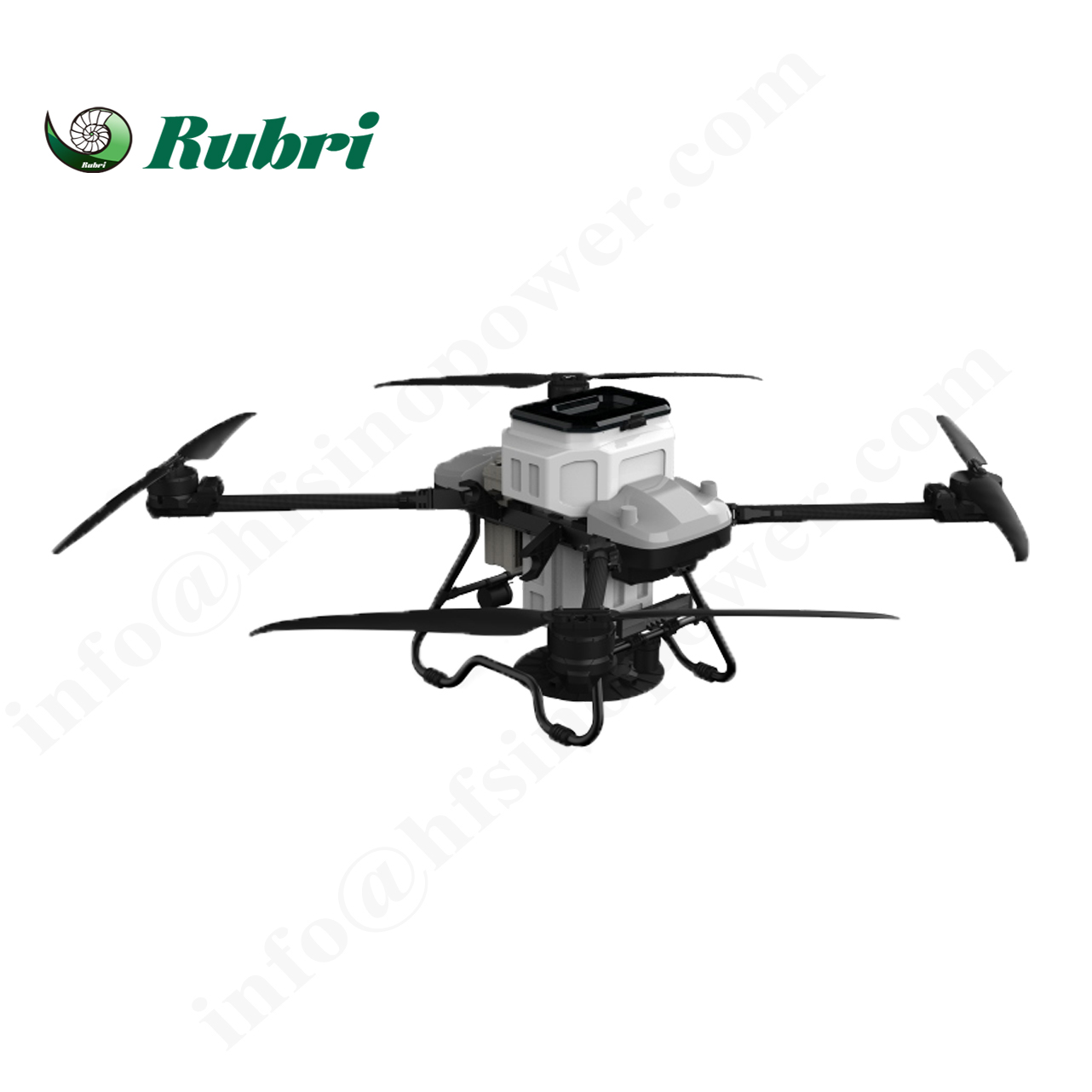 طاقة الهيدروجين الخالية من الكربون