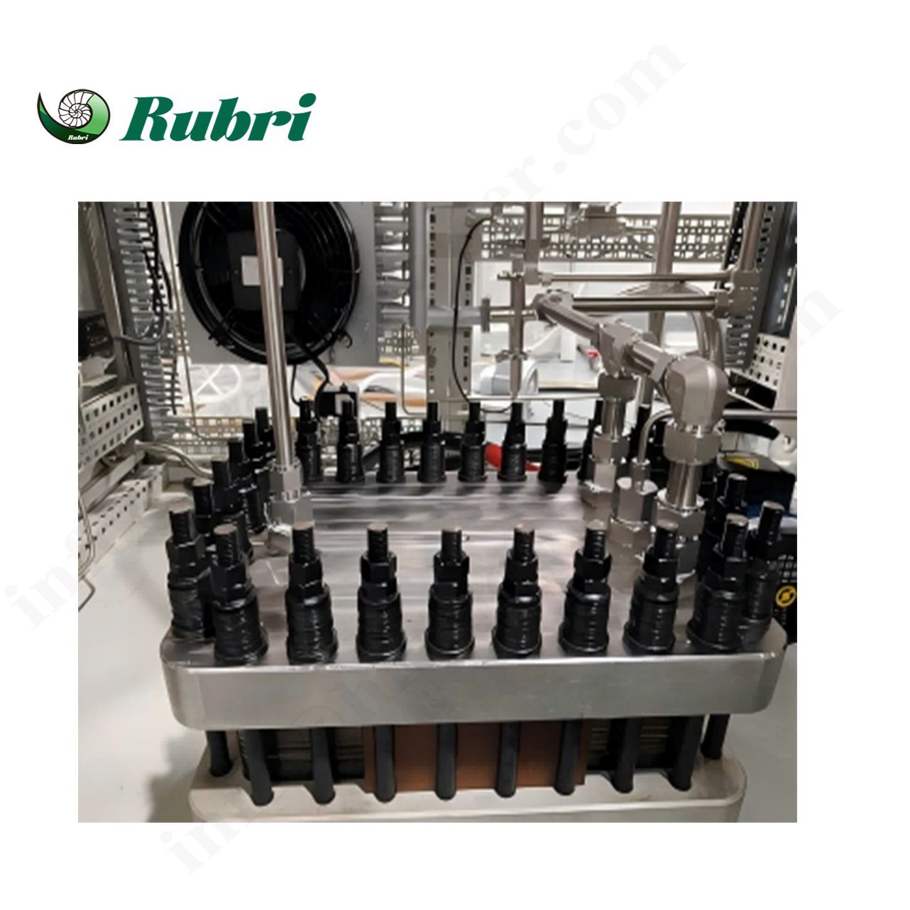 فهم فوائد أنظمة إنتاج الهيدروجين بتقنية PEM للتطبيقات الصناعية