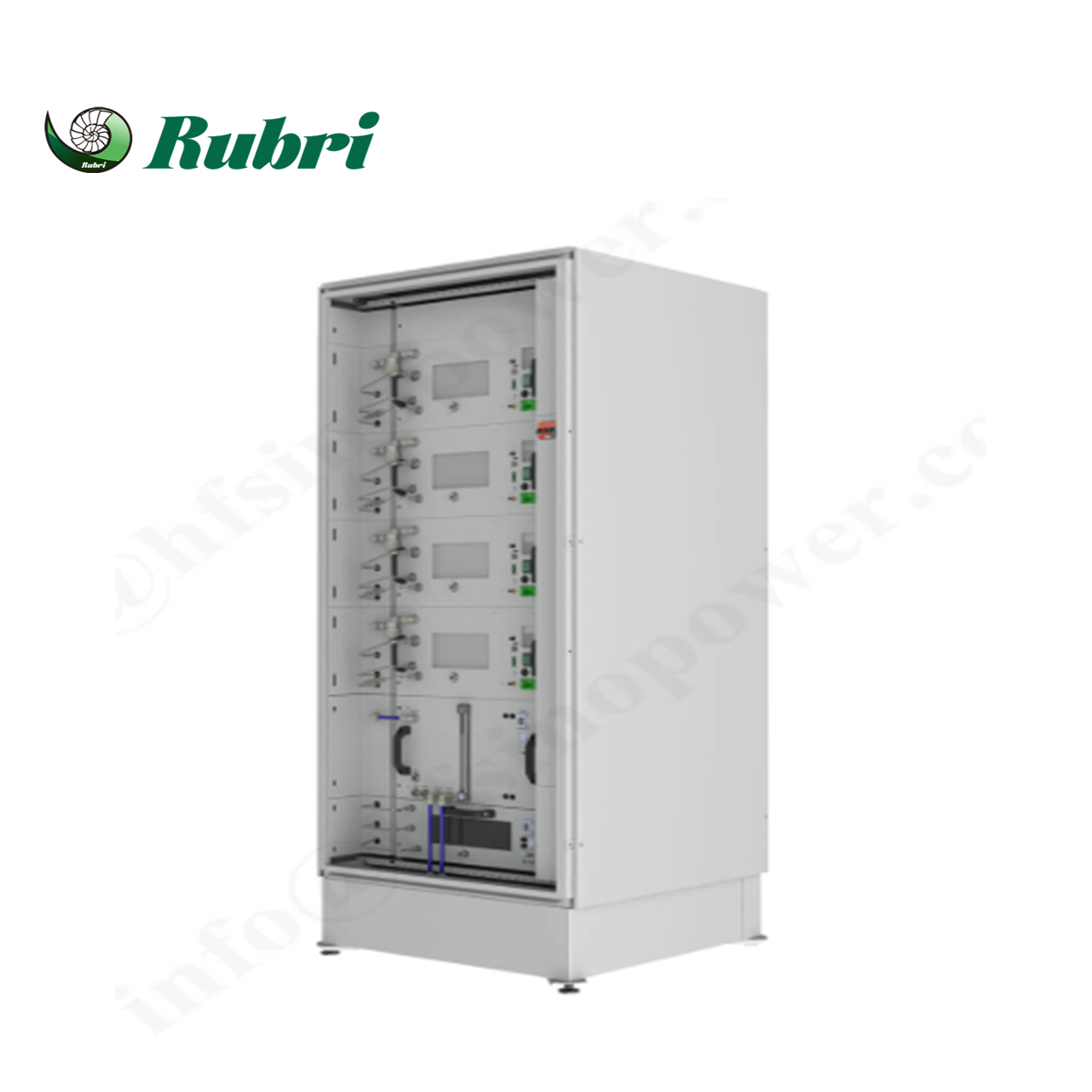 كفاءة المحلل الكهربائي القلوي: العوامل المؤثرة على الأداء