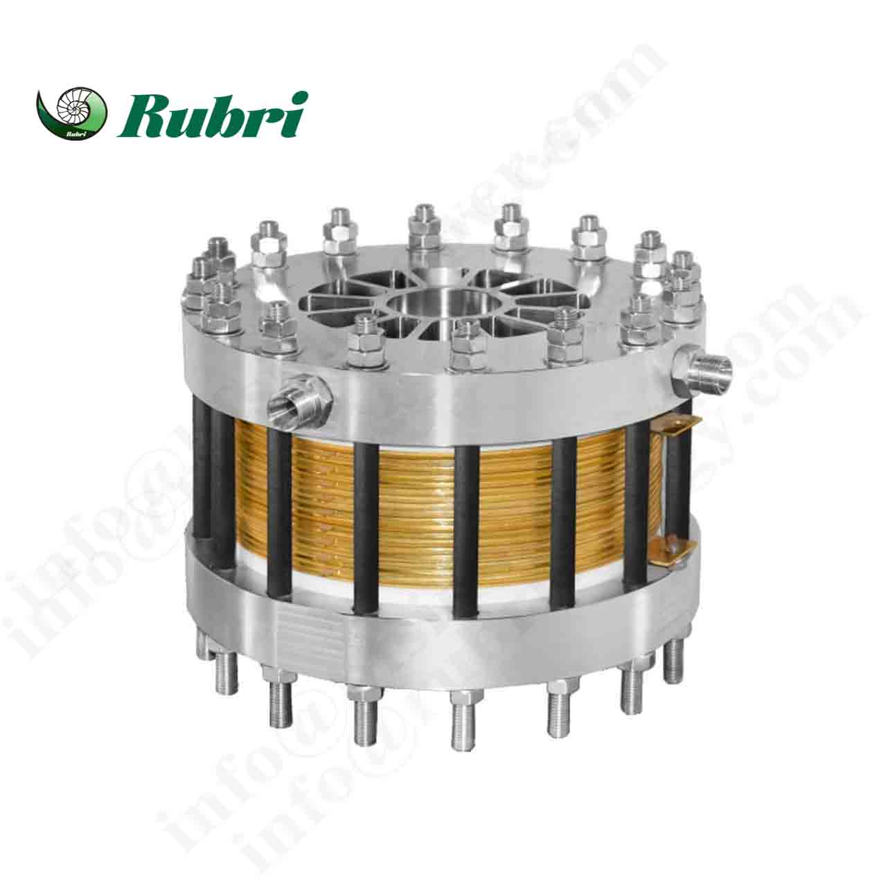 مزايا معدات إنتاج الهيدروجين بالتحليل الكهربائي للمياه النقية PEM وطرق خفض التكلفة وتعزيز الكفاءة