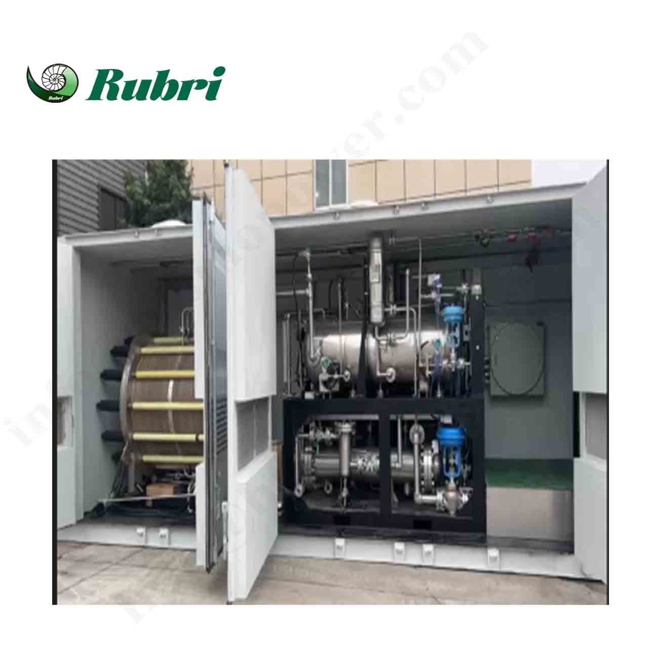 مجموعة المحلل الكهربائي القلوي مقابل مجموعة المحلل الكهربائي PEM: أيهما أكثر ملاءمة لإنتاج الهيدروجين؟