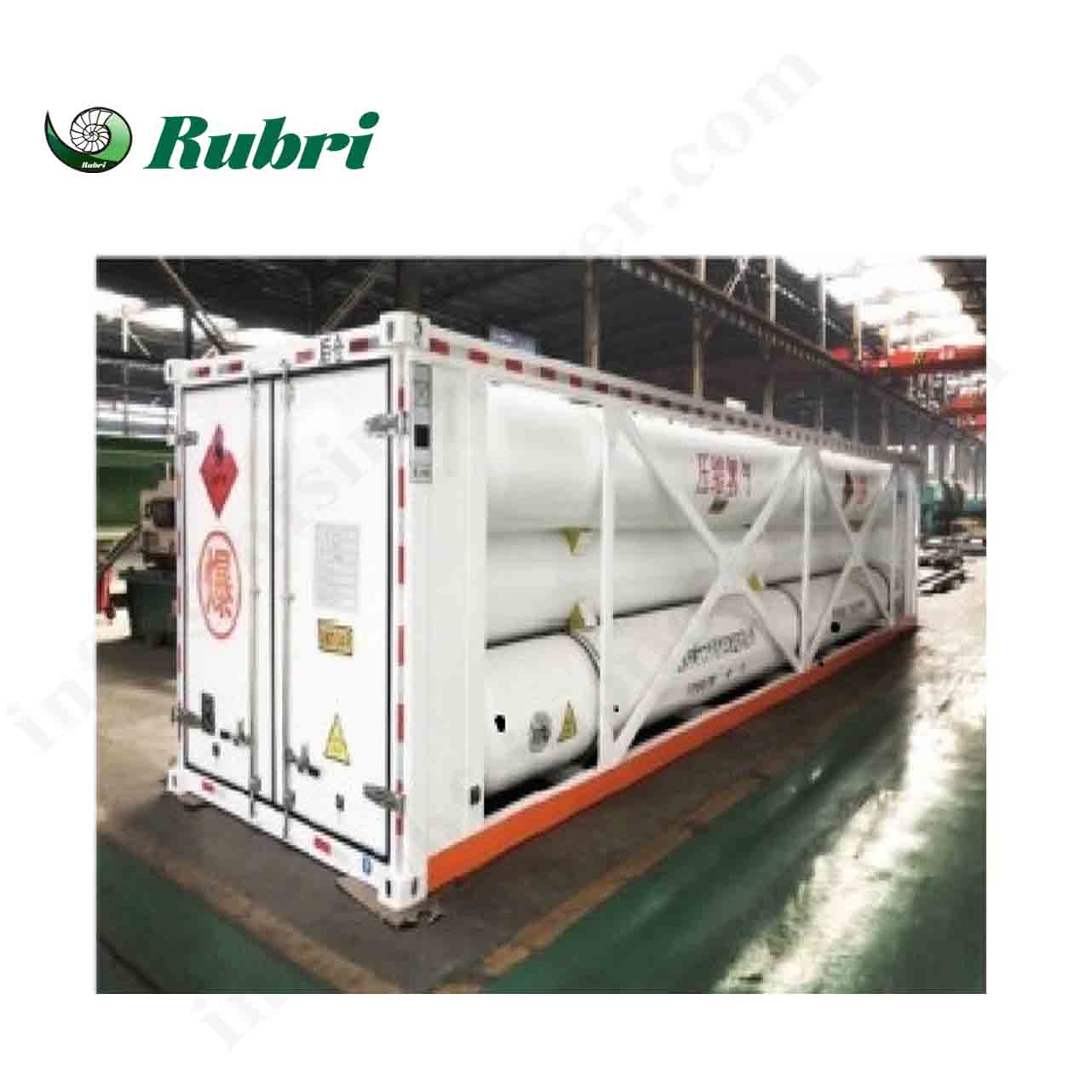 ما هو الدور الذي يلعبه تخزين الهيدروجين في استقلال الطاقة وأمنها؟