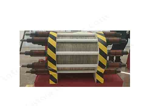 جامعة صن يات صن تطور 