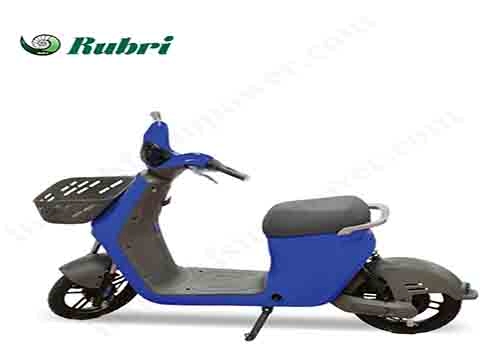 شركة تانغشان تشيان آن تشتري 60 مركبة صرف صحي تعمل بالهيدروجين