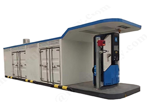 الصين تحقق العديد من الإنجازات العالمية الرائدة - 