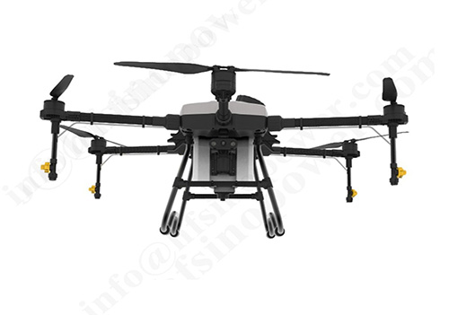 أكملت شركة AECC الصينية أول اختبار طيران في العالم لمحرك توربيني يعمل بالهيدروجين بقدرة ميغاواط