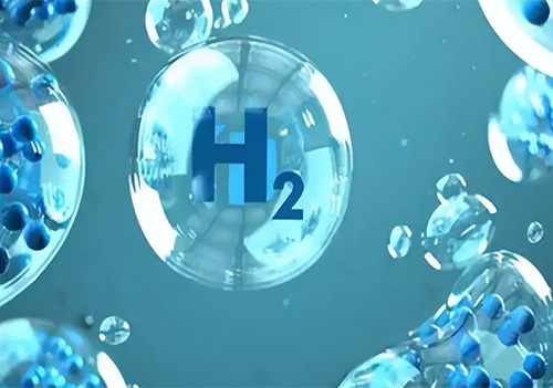 إنجاز وطني غير مسبوق! إطلاق مشروع 